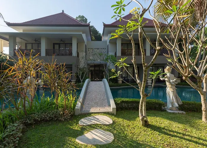 The Gantari & 4*