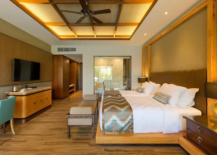 The Gantari & 4*